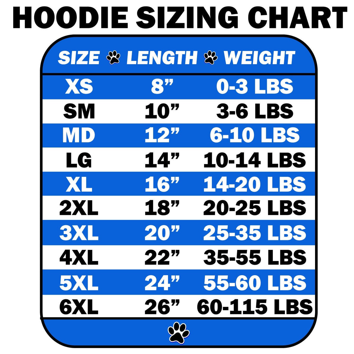 Christmas Pet Hoodie Screen Printed, "I Heart Christmas"